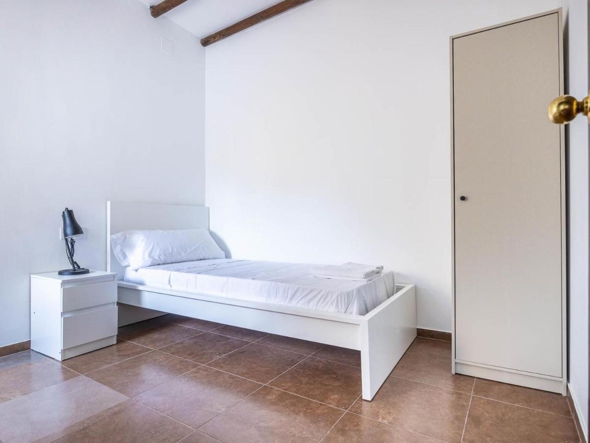 Villa Santa Teresa Vacacional Sevilla Dos Hermanas Eksteriør billede