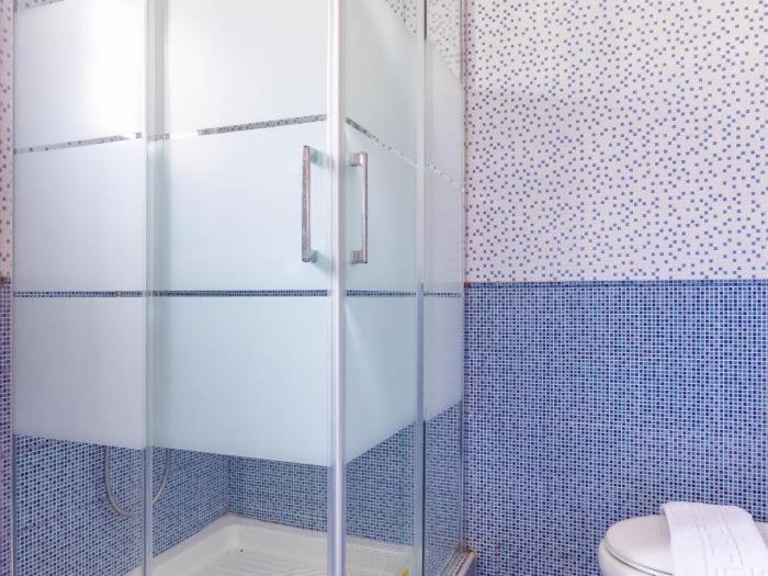 Villa Santa Teresa Vacacional Sevilla Dos Hermanas Eksteriør billede